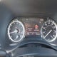 5TDGZRBH4NS585651 2022 Toyota Highlander Xle auction photo thumbnail 7