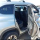 5TDGZRBH4NS585651 2022 Toyota Highlander Xle auction photo thumbnail 8