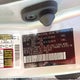 5TDGZRBH4NS585651 2022 Toyota Highlander Xle auction photo thumbnail 9