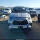 5TDGZRBH4NS585651 2022 Toyota Highlander Xle auction photo thumbnail 12