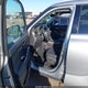 5TDGZRBH4NS585651 2022 Toyota Highlander Xle auction photo thumbnail 5