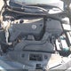 1N4AL3APXDC171132 2013 Nissan Altima 2.5 S auction photo thumbnail 10