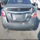 1N4AL3APXDC171132 2013 Nissan Altima 2.5 S auction photo thumbnail 6