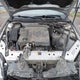 2G1WB5E32E1173026 2014 Chevrolet Impala Limited Lt auction photo thumbnail 10