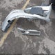 2G1WB5E32E1173026 2014 Chevrolet Impala Limited Lt auction photo thumbnail 12