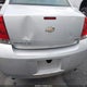 2G1WB5E32E1173026 2014 Chevrolet Impala Limited Lt auction photo thumbnail 18