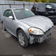2G1WB5E32E1173026 2014 Chevrolet Impala Limited Lt auction photo thumbnail 1