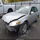 2G1WB5E32E1173026 2014 Chevrolet Impala Limited Lt auction photo thumbnail 2