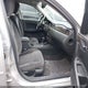 2G1WB5E32E1173026 2014 Chevrolet Impala Limited Lt auction photo thumbnail 5