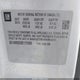 2G1WB5E32E1173026 2014 Chevrolet Impala Limited Lt auction photo thumbnail 9