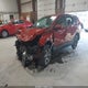 2HKRW2H80JH623490 2018 Honda Cr-V Ex-L/Ex-L Navi auction photo thumbnail 2