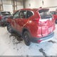 2HKRW2H80JH623490 2018 Honda Cr-V Ex-L/Ex-L Navi auction photo thumbnail 3