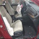2HKRW2H80JH623490 2018 Honda Cr-V Ex-L/Ex-L Navi auction photo thumbnail 5