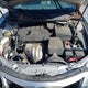 4T4BF3EK6BR103021 2011 Toyota Camry Le auction photo thumbnail 10
