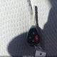 4T4BF3EK6BR103021 2011 Toyota Camry Le auction photo thumbnail 11
