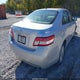 4T4BF3EK6BR103021 2011 Toyota Camry Le auction photo thumbnail 13