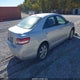 4T4BF3EK6BR103021 2011 Toyota Camry Le auction photo thumbnail 4
