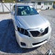 4T4BF3EK6BR103021 2011 Toyota Camry Le auction photo thumbnail 6