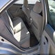 4T4BF3EK6BR103021 2011 Toyota Camry Le auction photo thumbnail 8