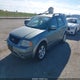 1FMZK02127GA01591 2007 Ford Freestyle Sel auction photo thumbnail 2
