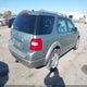 1FMZK02127GA01591 2007 Ford Freestyle Sel auction photo thumbnail 4