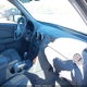 1FMZK02127GA01591 2007 Ford Freestyle Sel auction photo thumbnail 5
