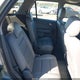 1FMZK02127GA01591 2007 Ford Freestyle Sel auction photo thumbnail 8
