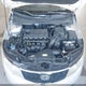KNAFU4A27A5060669 2010 Kia Forte Ex auction photo thumbnail 10