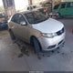 KNAFU4A27A5060669 2010 Kia Forte Ex auction photo thumbnail 1