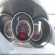 KNAFU4A27A5060669 2010 Kia Forte Ex auction photo thumbnail 7