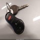1J4GW48SX3C511996 2003 Jeep Grand Cherokee Laredo auction photo thumbnail 11