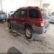 1J4GW48SX3C511996 2003 Jeep Grand Cherokee Laredo auction photo thumbnail 3