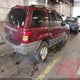 1J4GW48SX3C511996 2003 Jeep Grand Cherokee Laredo auction photo thumbnail 4