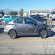 19XFB2F93FE205737 2015 Honda Civic Ex-L auction photo thumbnail 13