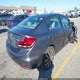 19XFB2F93FE205737 2015 Honda Civic Ex-L auction photo thumbnail 4