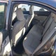 19XFB2F93FE205737 2015 Honda Civic Ex-L auction photo thumbnail 8