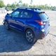 JF2GUADC9RH872531 2024 Subaru Crosstrek Premium auction photo thumbnail 3