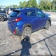 JF2GUADC9RH872531 2024 Subaru Crosstrek Premium auction photo thumbnail 4