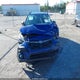 JF2GUADC9RH872531 2024 Subaru Crosstrek Premium auction photo thumbnail 6