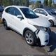 3CZRU5H33GM741705 2016 Honda Hr-V Lx auction photo thumbnail 1