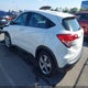 3CZRU5H33GM741705 2016 Honda Hr-V Lx auction photo thumbnail 3
