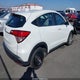 3CZRU5H33GM741705 2016 Honda Hr-V Lx auction photo thumbnail 4