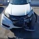 3CZRU5H33GM741705 2016 Honda Hr-V Lx auction photo thumbnail 6