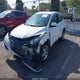 3CZRU5H33GM741705 2016 Honda Hr-V Lx auction photo thumbnail 2