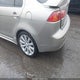 JA3AU86U98U044762 2008 Mitsubishi Lancer Gts auction photo thumbnail 12
