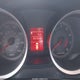 JA3AU86U98U044762 2008 Mitsubishi Lancer Gts auction photo thumbnail 7