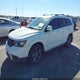 3C4PDCGG4ET311982 2014 Dodge Journey Crossroad auction photo thumbnail 2