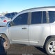 1J8FF47W18D705848 2008 Jeep Compass Sport auction photo thumbnail 14