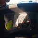 1J8FF47W18D705848 2008 Jeep Compass Sport auction photo thumbnail 7