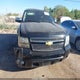 1GNSCBE09DR341345 2013 Chevrolet Tahoe Lt auction photo thumbnail 12